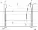 Fig. 01 - Multiplex water cutoff wall
