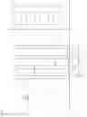Fig. 02 - Multiplex water cutoff wall