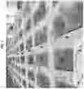 Fig. 02 - Ossuaries - new burial paradigm