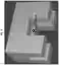 Fig. 04 - Ossuaries - new burial paradigm