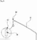 Fig. 06 - TELESCOPIC TENT POLE