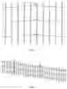 Fig. 02 - Barbed-wire t-post installation holder system and method