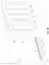 Fig. 03 - Fencing assembly