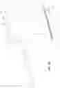Fig. 06 - Fencing assembly