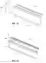 Fig. 08 - Fencing assembly