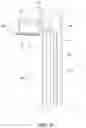 Fig. 09 - Fencing assembly