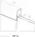 Fig. 10 - Fencing assembly