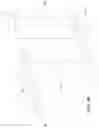 Fig. 11 - Fencing assembly