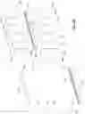 Fig. 14 - Fencing assembly