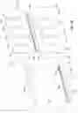 Fig. 15 - Fencing assembly