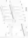 Fig. 16 - Fencing assembly