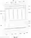 Fig. 18 - Fencing assembly