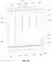 Fig. 19 - Fencing assembly
