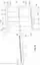 Fig. 21 - Fencing assembly