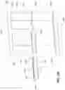 Fig. 24 - Fencing assembly