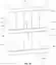 Fig. 26 - Fencing assembly