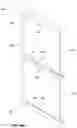 Fig. 29 - Fencing assembly