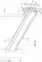 Fig. 30 - Fencing assembly