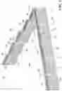 Fig. 02 - FENCE POST LAYOUT SYSTEMS AND METHODS
