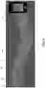Fig. 05 - FENCE POST LAYOUT SYSTEMS AND METHODS