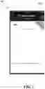 Fig. 06 - FENCE POST LAYOUT SYSTEMS AND METHODS
