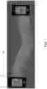 Fig. 08 - FENCE POST LAYOUT SYSTEMS AND METHODS