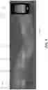 Fig. 09 - FENCE POST LAYOUT SYSTEMS AND METHODS