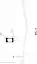 Fig. 10 - FENCE POST LAYOUT SYSTEMS AND METHODS