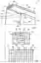 Fig. 03 - HANDS-FREE ELECTRONIC DOOR UNLATCHING AND/OR OPENING SYSTEM