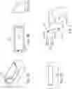 Fig. 04 - Wireless electric strike