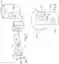 Fig. 05 - Wireless electric strike