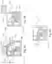 Fig. 07 - Wireless electric strike
