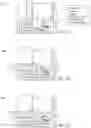 Fig. 08 - Wireless electric strike