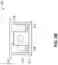 Fig. 05 - Hasp assembly for a hidden-shackle padlock