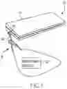 Fig. 02 - Security anchor for portable electronic device