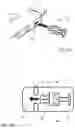Fig. 05 - Security anchor for portable electronic device