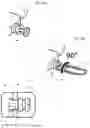 Fig. 06 - Security anchor for portable electronic device