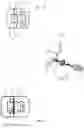 Fig. 07 - Security anchor for portable electronic device