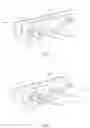 Fig. 03 - Actuating device for a door lock of a vehicle door