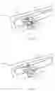 Fig. 18 - Actuating device for a door lock of a vehicle door