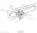 Fig. 24 - Actuating device for a door lock of a vehicle door