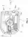 Fig. 02 - Child proof latch and method of fitting