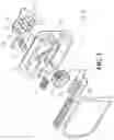 Fig. 03 - Child proof latch and method of fitting