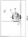 Fig. 06 - Child proof latch and method of fitting