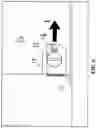 Fig. 07 - Child proof latch and method of fitting