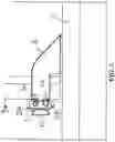 Fig. 08 - Child proof latch and method of fitting