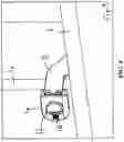 Fig. 10 - Child proof latch and method of fitting