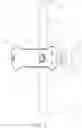 Fig. 02 - DOOR BRACING DEVICES