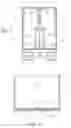 Fig. 03 - CARGO CONTAINMENT STRUCTURE 360 DEGREE DOOR SYSTEM