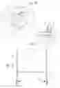 Fig. 04 - CARGO CONTAINMENT STRUCTURE 360 DEGREE DOOR SYSTEM
